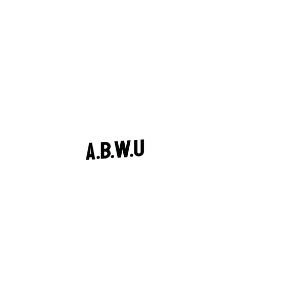 ABWUSHOP